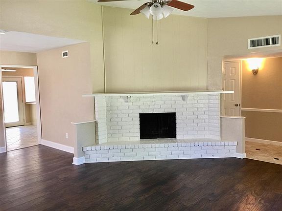 5th image of 6922 Pickett Dr