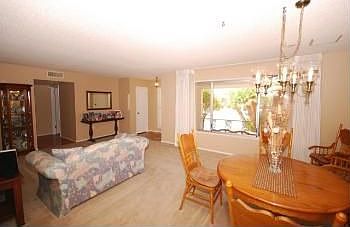 5th image of 12610 W Crystal Lake Dr