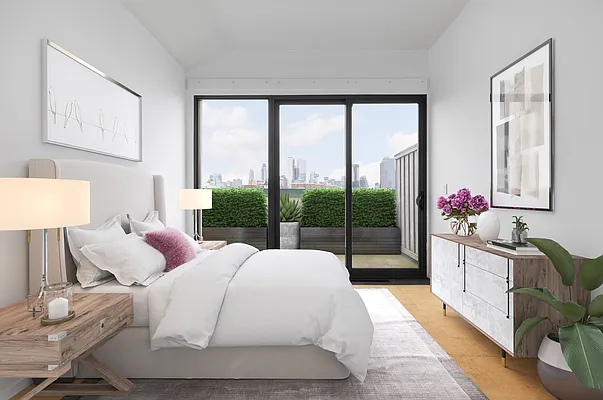 Rented by Compass | media 23