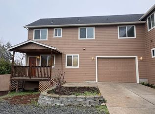 2556 Bailey Hill Rd, Eugene, OR 97405