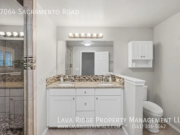 17064 Sacramento Rd — Photo 22