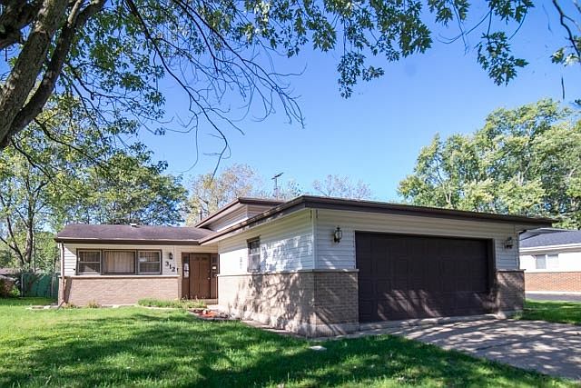 1st image of this home