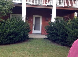 9400 Emerson Rd, Apple Creek, OH 44606