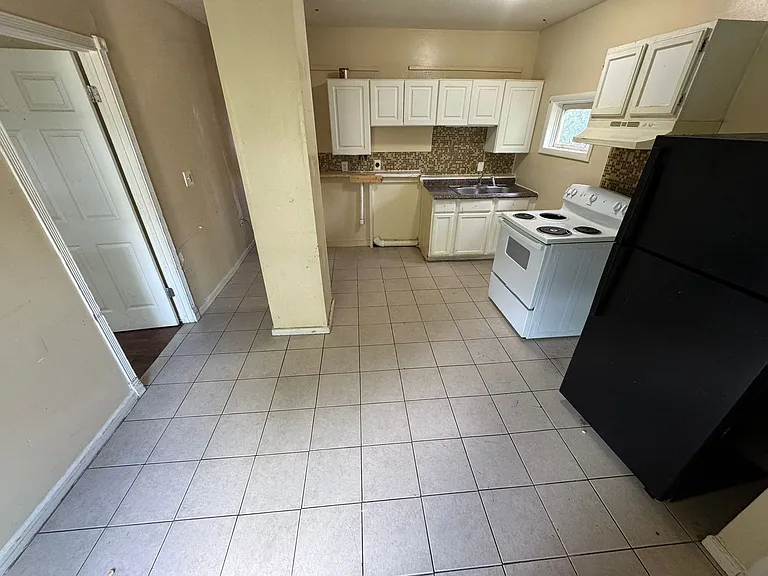 249 Munson St #A2 — Photo 1