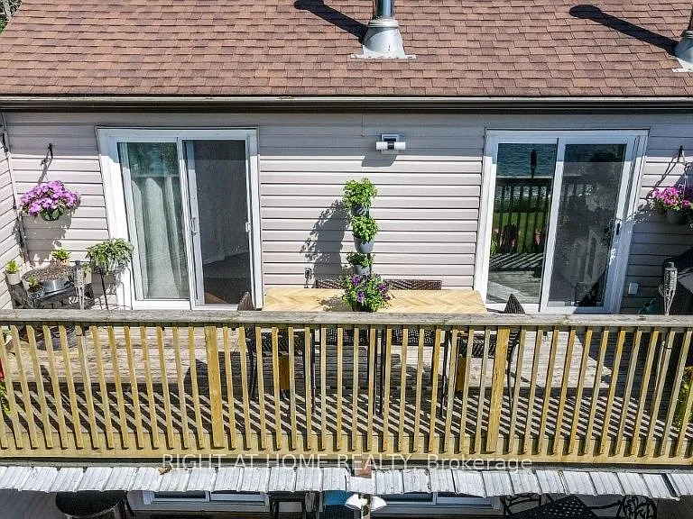 43 Olive Cres #201 — Photo 21