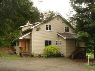 4554 Mitchell Rd, Eureka, CA 95503