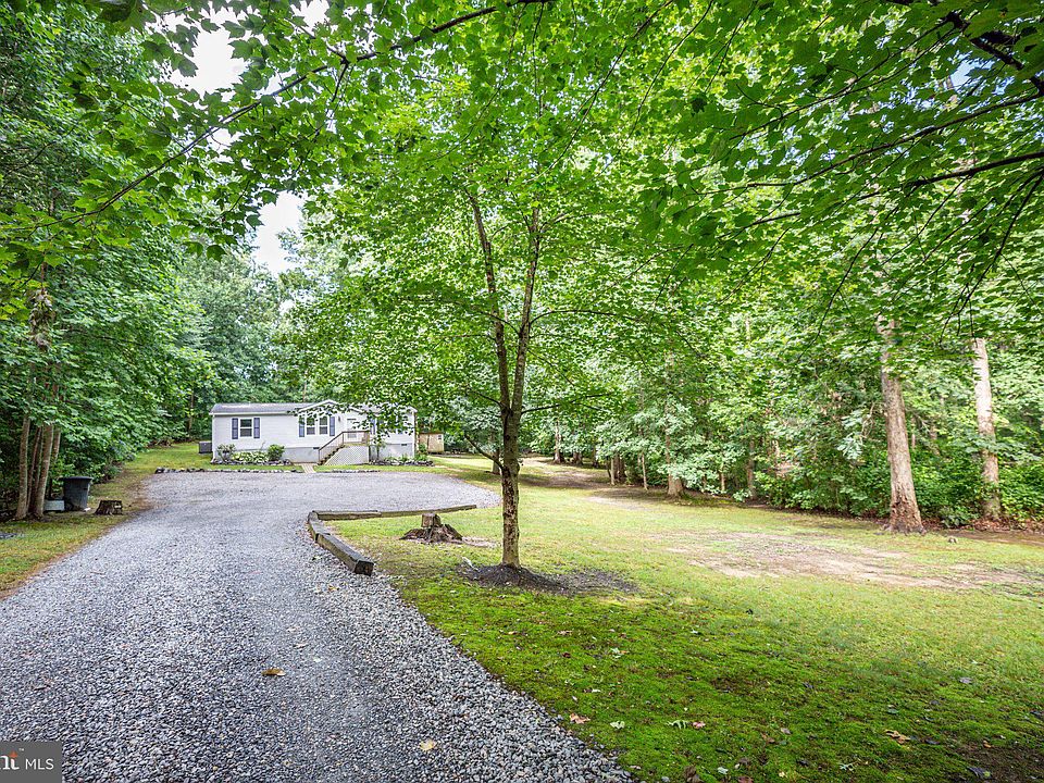 6937 Old Courthouse Rd Spotsylvania, VA, 22551 Apartments for Rent