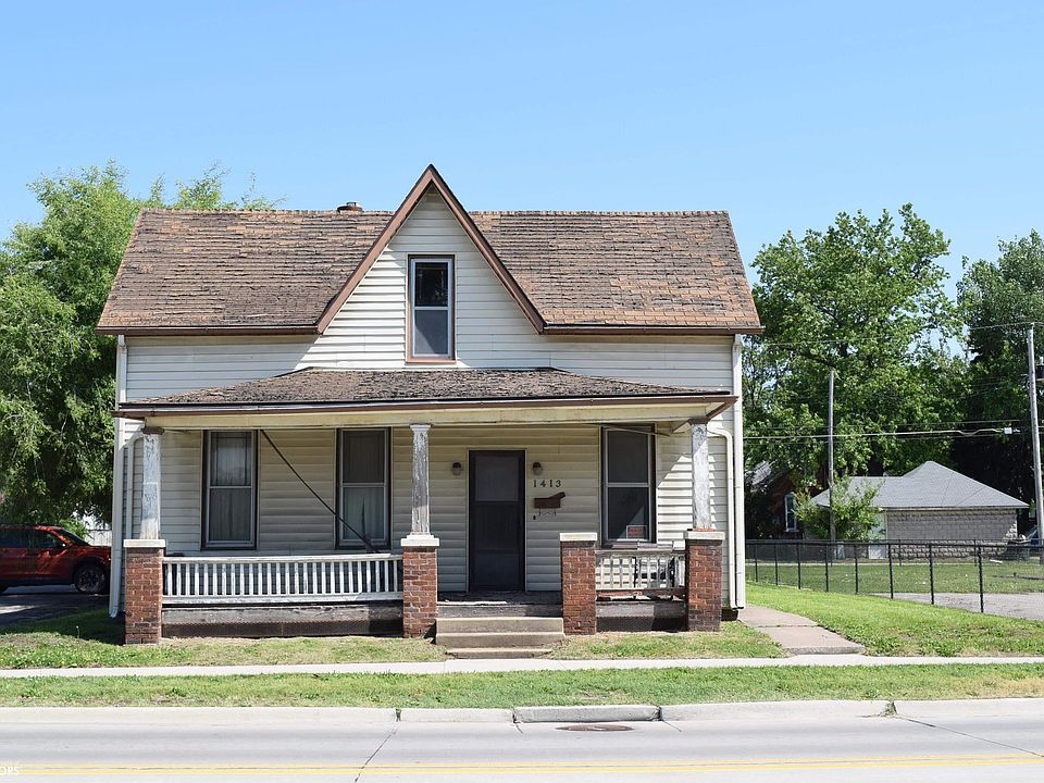1st image of 1413 Avenue H