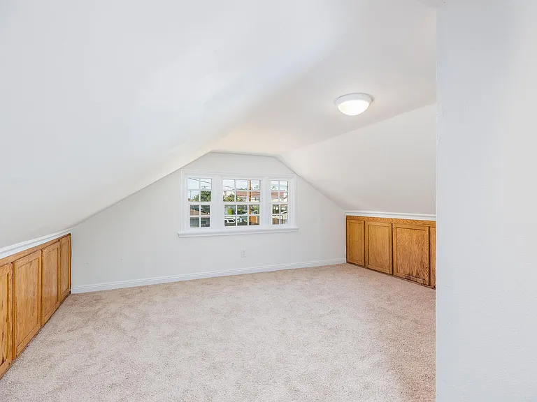 333 S 1st Ave — Photo 27
