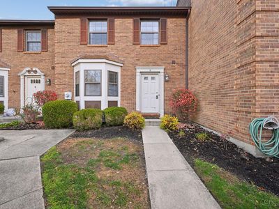 10667 Montgomery Rd Unit 8, Cincinnati, OH, 45242