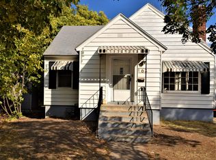 62 Marindale Ave, Logan, UT 84321