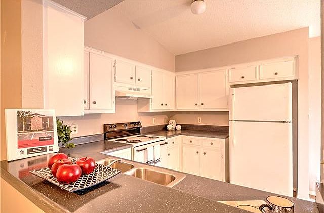 1st image of 10616 Mellow Mdws APT 41B