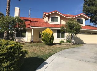 45712 Classic Way, Temecula, CA 92592