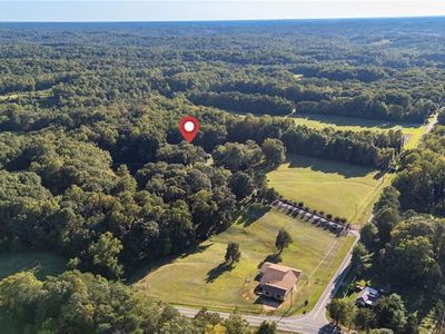 3030 Memorial Industrialschool Rd, Germanton, NC, 27019