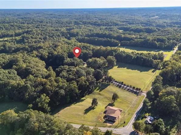 3030 Memorial Industrialschool Rd, Germanton, NC 27019