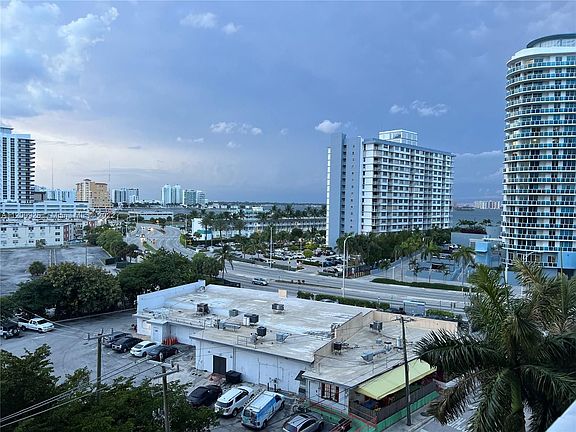 2nd image of 7601 E Treasure Dr Ste 8