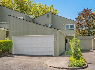 1653 NW Rolling Hill Dr, Beaverton, OR 97006