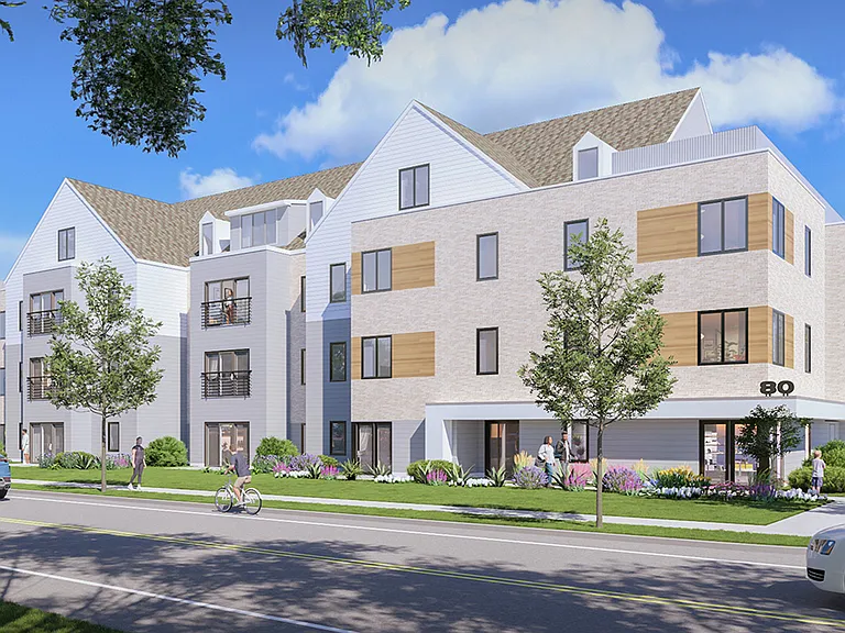 80 South — Photo 12