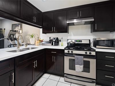 6060 Oak St Unit C, Huntington Park, CA, 90255
