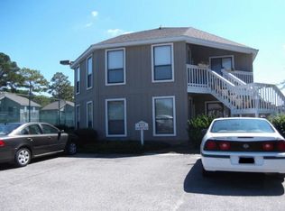 412 Tree Top Ct, Myrtle Beach, SC 29588