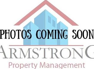 427 S I St APT C, Exeter, CA 93221