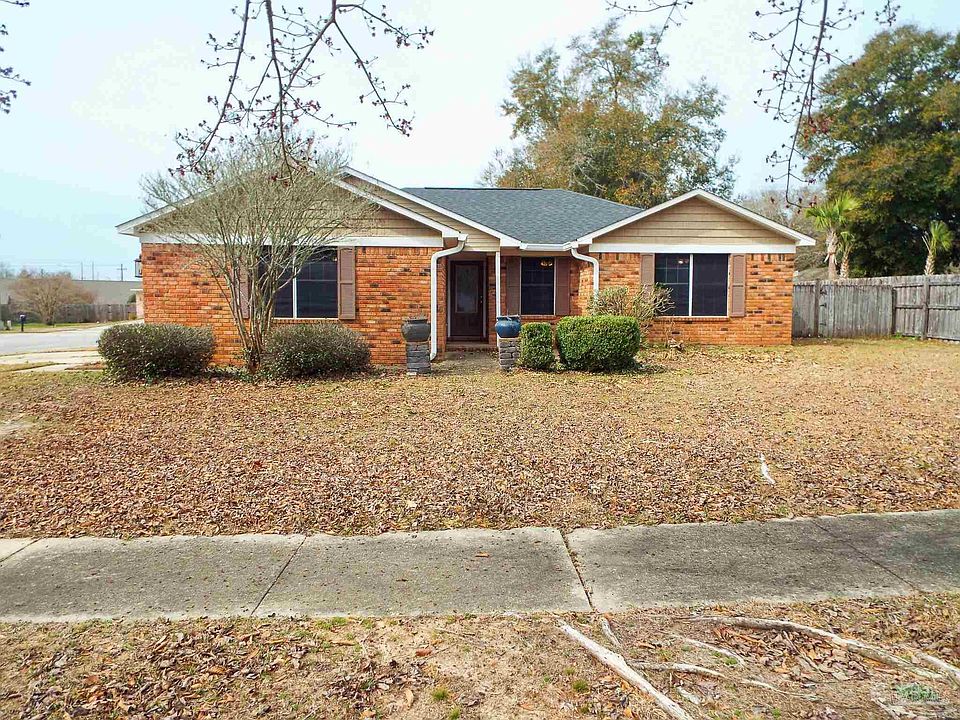 1st image of 4315 Bayou Ridge Dr