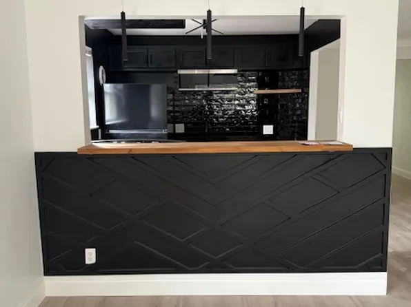 1617 Pelham Pl APT 1, Cincinnati, OH 45237