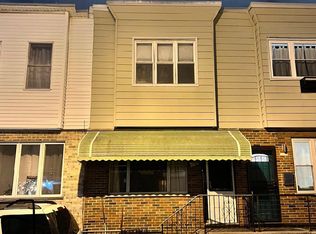 2634 S Alder St, Philadelphia, PA 19148