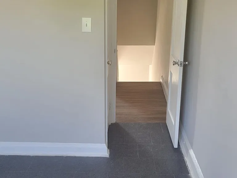 7206 Rutland St — Photo 4