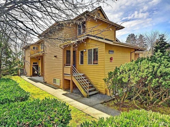 14110 NE 179th St APT 67