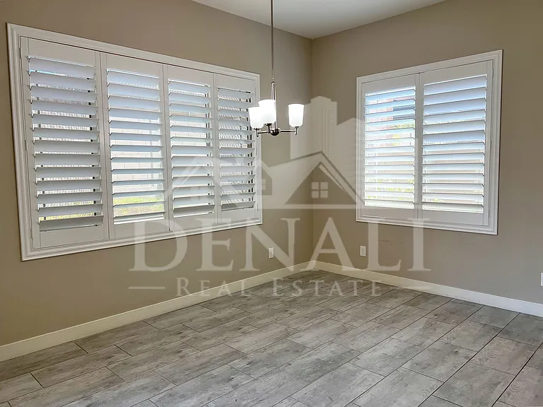 4638 E Navigator Ln — Photo 5
