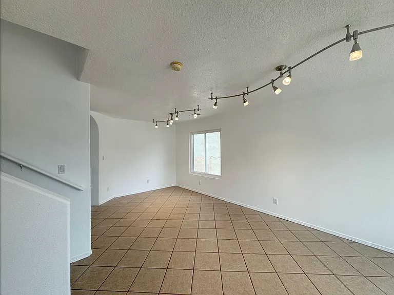 7701 Banyon Ave NW — Photo 3