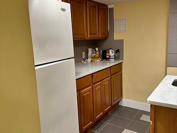 5th image of 345 E 241st St Floor 1