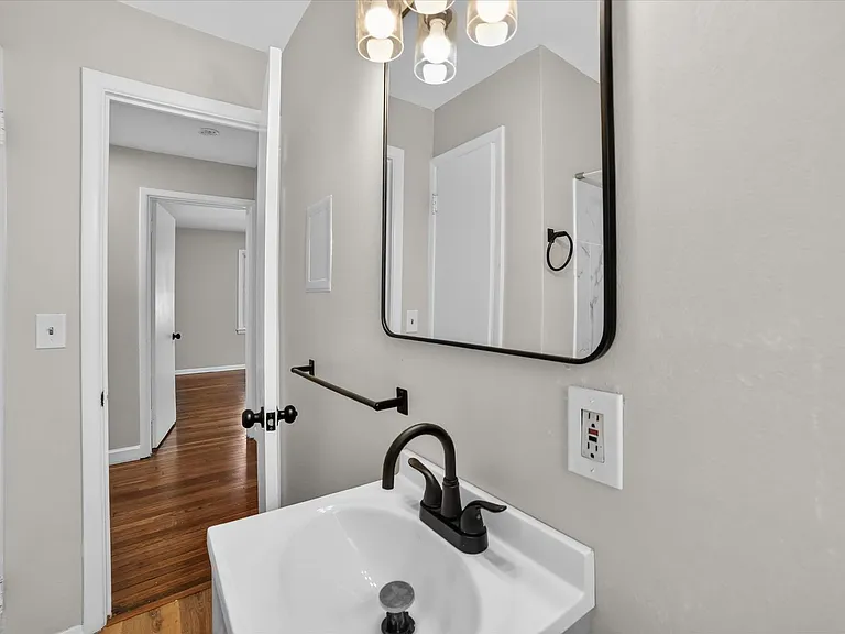 13776 Shady Oak Blvd — Photo 16