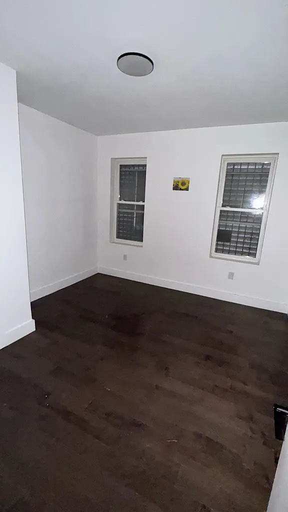 4 bed, $2,700 — Photo 2