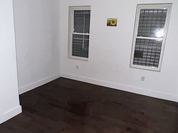 2nd image of 321 S Orange Ave APT 1