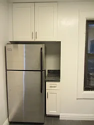 Rented by Houlihan Parnes Properties