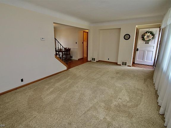 2nd image of 30308 Thomas St