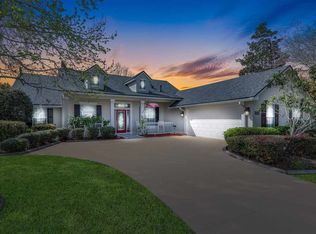 1751 Margarets Walk Rd, Fleming Island, FL 32003