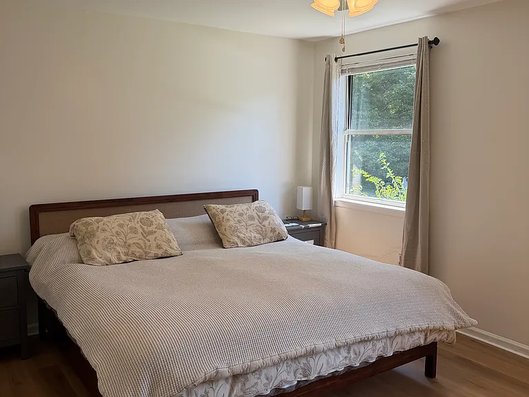 149 Shoreline Dr — Photo 18