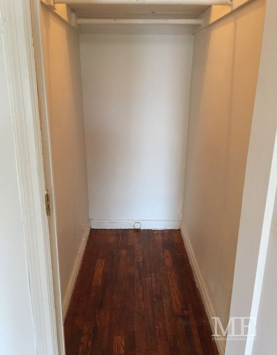 1st image of 415 E 17th St APT 3H