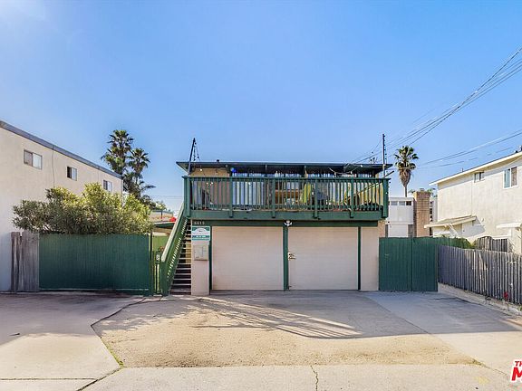 5th image of 6615 Sabado Tarde Rd