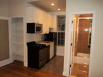 Rented by Sky Management