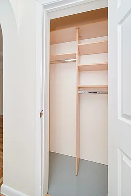 Rented by Living New York | media 11