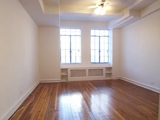 Rented by City Connections Realty | media 21