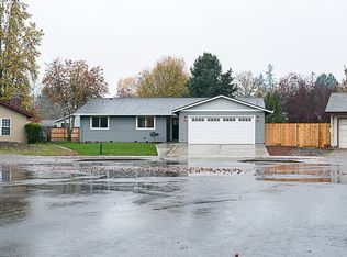 1510 Somera Dr, Forest Grove, OR 97116