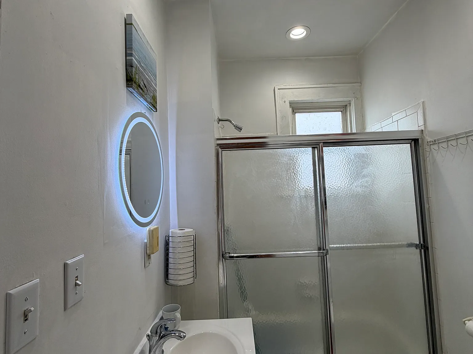 1286 Liberty Ave — Photo 3