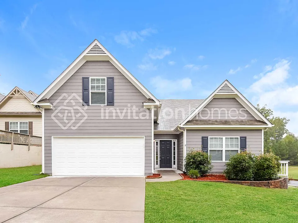 18 Rivers End Ct