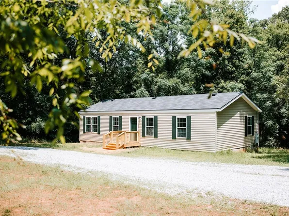 1760 Cedar Grove Rd, Buckhead, GA 30625