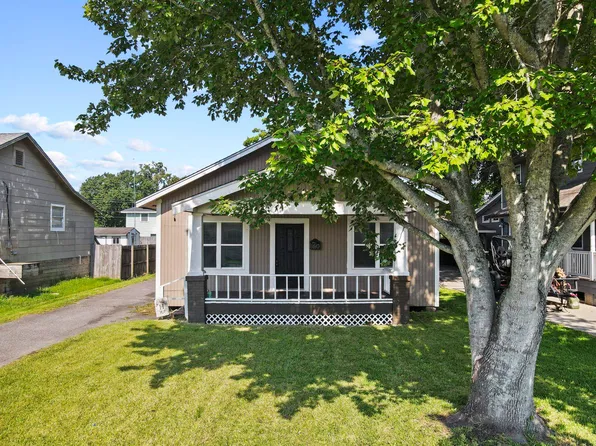 1410 Dallas Street, Port Neches, TX 77651